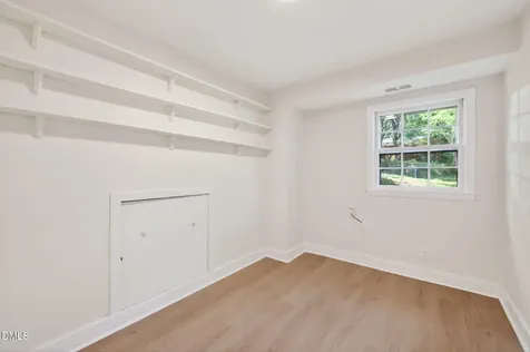 3304 Julian Drive Raleigh NC 27604