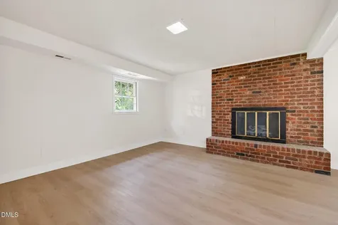 3304 Julian Drive Raleigh NC 27604