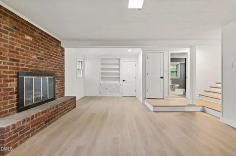 3304 Julian Drive Raleigh NC 27604