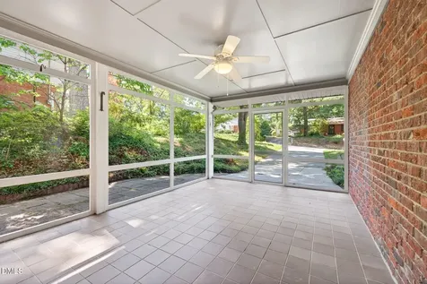 3304 Julian Drive Raleigh NC 27604