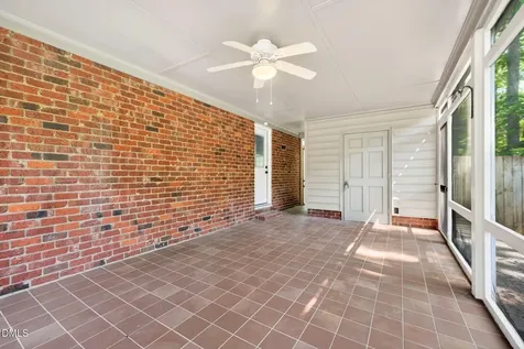 3304 Julian Drive Raleigh NC 27604