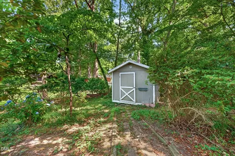 3304 Julian Drive Raleigh NC 27604