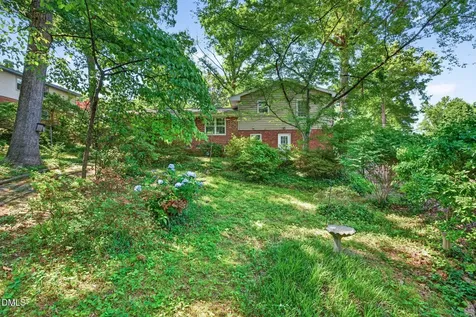3304 Julian Drive Raleigh NC 27604