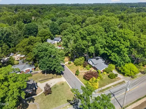 3304 Julian Drive Raleigh NC 27604