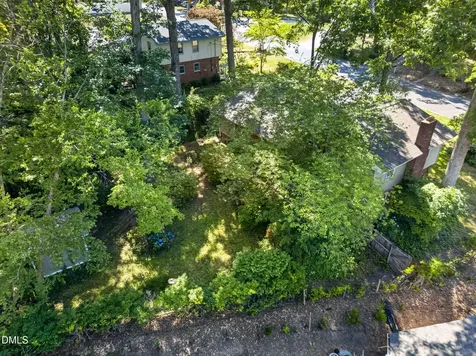 3304 Julian Drive Raleigh NC 27604