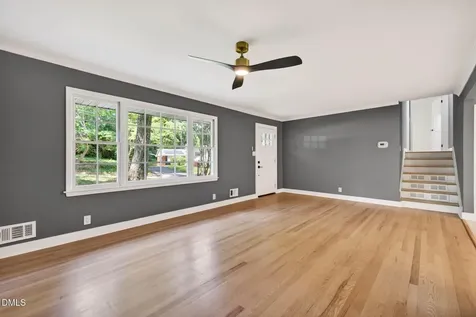 3304 Julian Drive Raleigh NC 27604