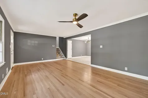 3304 Julian Drive Raleigh NC 27604