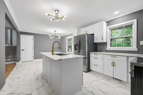 3304 Julian Drive Raleigh NC 27604