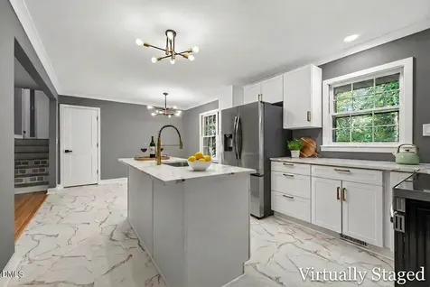 3304 Julian Drive Raleigh NC 27604