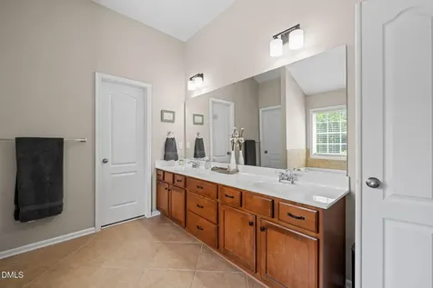 3632 Willow Stone Lane Wake Forest NC 27587