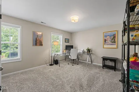3632 Willow Stone Lane Wake Forest NC 27587