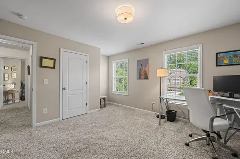 3632 Willow Stone Lane Wake Forest NC 27587