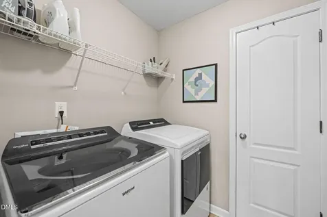 3632 Willow Stone Lane Wake Forest NC 27587