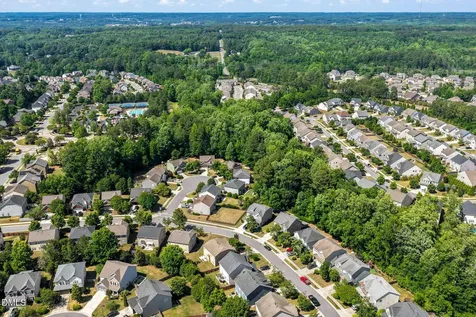 3632 Willow Stone Lane Wake Forest NC 27587