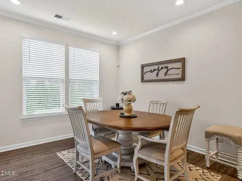 355 Wildlife Parkway Clayton NC 27527