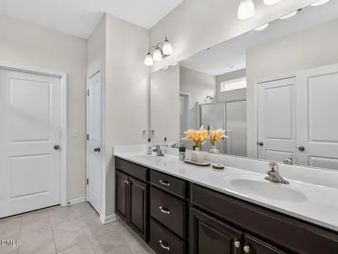 355 Wildlife Parkway Clayton NC 27527