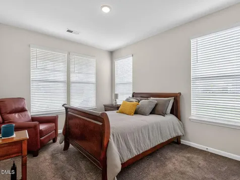 355 Wildlife Parkway Clayton NC 27527