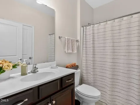 355 Wildlife Parkway Clayton NC 27527