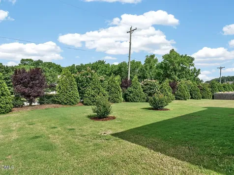 355 Wildlife Parkway Clayton NC 27527