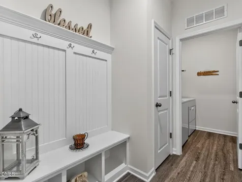 355 Wildlife Parkway Clayton NC 27527