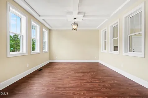 420 W Corbin Street Hillsborough NC 27278