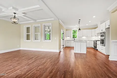 420 W Corbin Street Hillsborough NC 27278