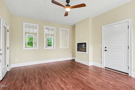 420 W Corbin Street Hillsborough NC 27278