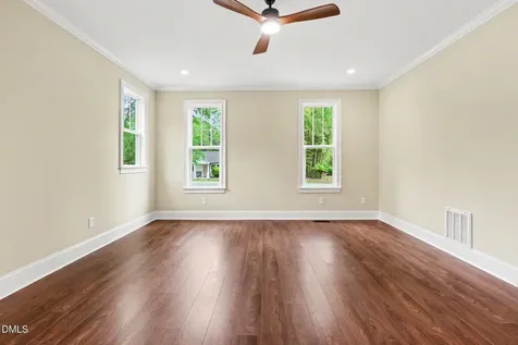 420 W Corbin Street Hillsborough NC 27278