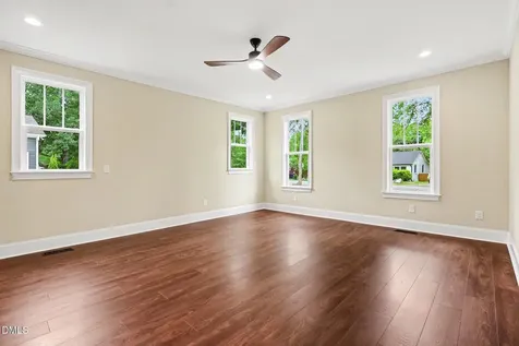 420 W Corbin Street Hillsborough NC 27278