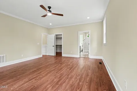 420 W Corbin Street Hillsborough NC 27278