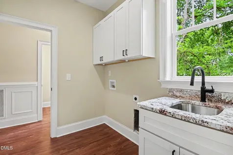 420 W Corbin Street Hillsborough NC 27278