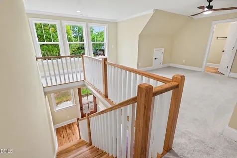 420 W Corbin Street Hillsborough NC 27278