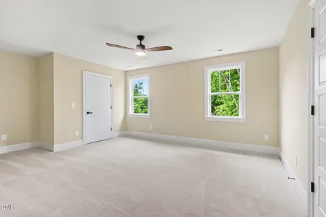 420 W Corbin Street Hillsborough NC 27278