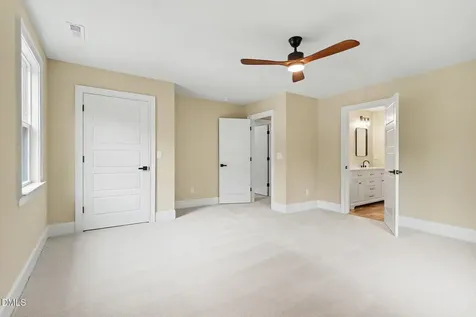 420 W Corbin Street Hillsborough NC 27278
