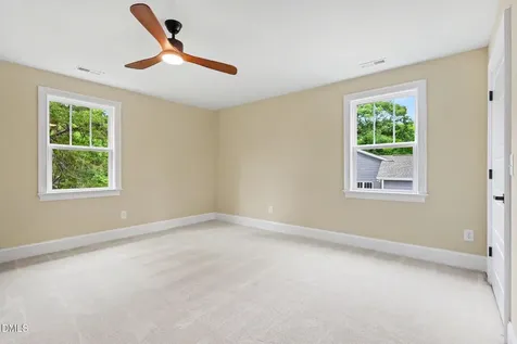 420 W Corbin Street Hillsborough NC 27278