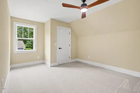 420 W Corbin Street Hillsborough NC 27278