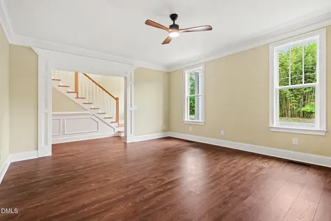 420 W Corbin Street Hillsborough NC 27278