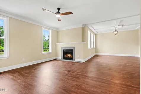 420 W Corbin Street Hillsborough NC 27278