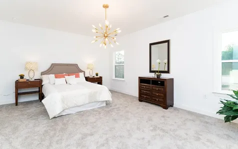 7640 Hasentree Way Wake Forest NC 27587