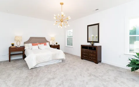 7640 Hasentree Way Wake Forest NC 27587