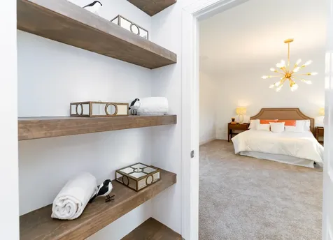 7640 Hasentree Way Wake Forest NC 27587