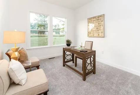 7640 Hasentree Way Wake Forest NC 27587