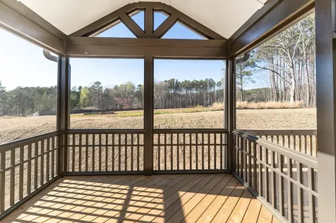 7640 Hasentree Way Wake Forest NC 27587