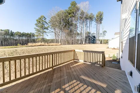 7640 Hasentree Way Wake Forest NC 27587