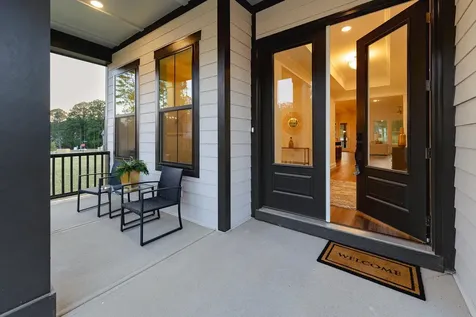 7640 Hasentree Way Wake Forest NC 27587
