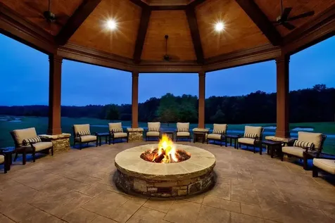 7640 Hasentree Way Wake Forest NC 27587