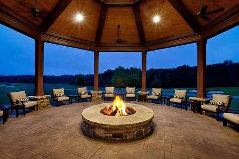 7640 Hasentree Way Wake Forest NC 27587