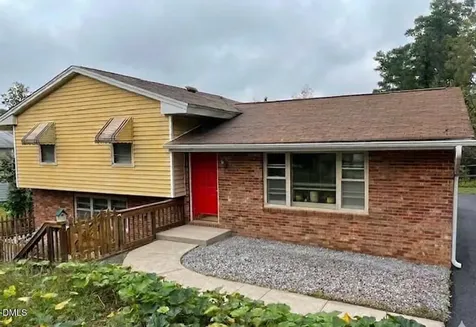 2201 Valiant Street Raleigh NC 27610