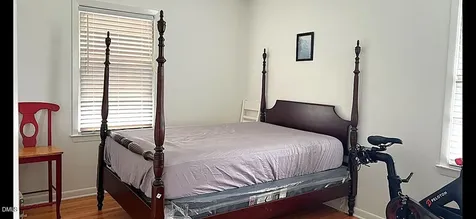 2201 Valiant Street Raleigh NC 27610