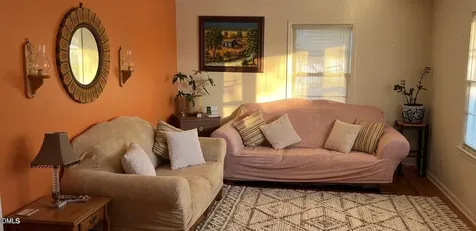 2201 Valiant Street Raleigh NC 27610